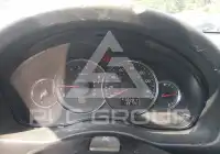 2009 Subaru Legacy фото