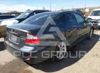 2009 Subaru Legacy фото