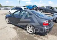 2009 Subaru Legacy фото