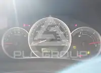 2009 Subaru Impreza photo