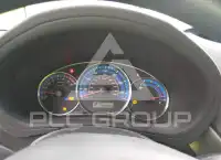 2009 Subaru Forester фото