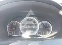 2009 Subaru Impreza фото
