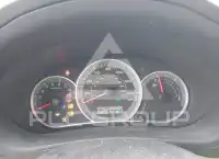 2009 Subaru Impreza фото