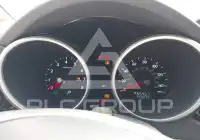 2009 Subaru Tribeca фото