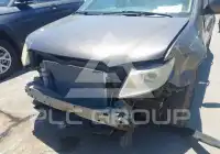 2009 Subaru Tribeca photo