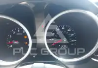 2009 Subaru Tribeca photo