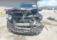 2009 Subaru Tribeca фото