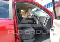 2009 Dodge RAM фото