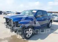 2009 Dodge RAM photo
