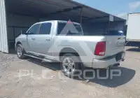 2009 Dodge RAM фото