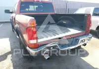 2009 Dodge RAM фото