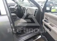 2009 Dodge RAM фото