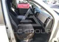 2009 Dodge RAM фото