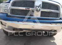 2009 Dodge RAM фото