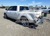 2009 Dodge RAM фото