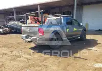 2009 Dodge RAM фото