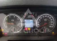 2009 Dodge RAM фото