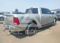 2009 Dodge RAM фото