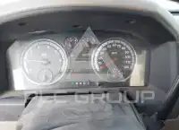 2009 Dodge RAM фото