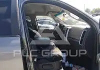 2009 Dodge RAM фото
