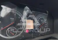 2009 Dodge RAM photo