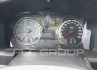 2009 Dodge RAM фото