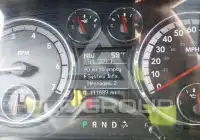 2009 Dodge RAM photo