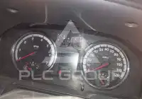2009 Dodge RAM photo