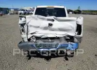 2009 Dodge RAM фото