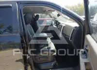 2009 Dodge RAM photo