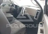 2009 Dodge RAM photo