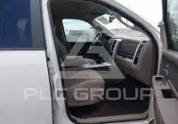 2009 Dodge RAM фото
