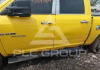 2009 Dodge RAM photo