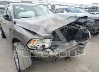 2009 Dodge RAM фото