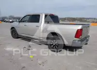 2009 Dodge RAM photo