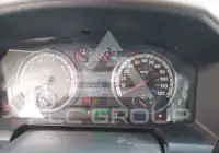 2009 Dodge RAM фото