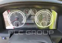 2009 Dodge RAM фото