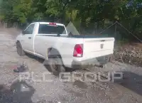 2009 Dodge RAM фото
