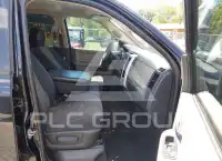 2009 Dodge RAM фото