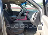2009 Dodge RAM фото
