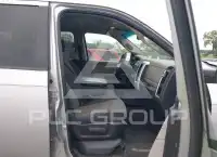 2009 Dodge RAM фото