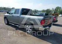 2009 Dodge RAM фото