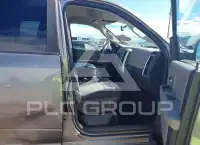 2009 Dodge RAM фото