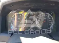 2009 Dodge RAM photo