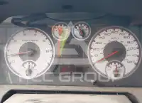 2009 Dodge RAM фото