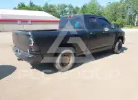 2009 Dodge RAM фото