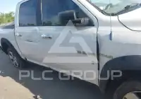 2009 Dodge RAM фото