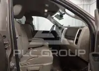 2009 Dodge RAM фото