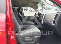 2009 Dodge RAM photo