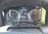 2009 Dodge RAM фото